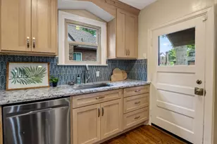 6182 Tulane Rd, Cincinnati, OH 45212 - Photo 22
