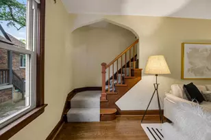 6182 Tulane Rd, Cincinnati, OH 45212 - Photo 10