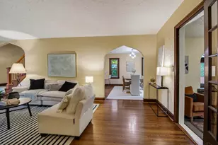 6182 Tulane Rd, Cincinnati, OH 45212 - Photo 6