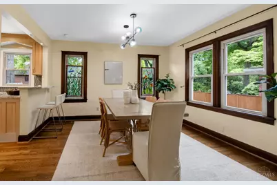 6182 Tulane Road, Cincinnati, OH 45212 - Photo 16
