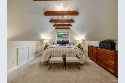6182 Tulane Road, Cincinnati, OH 45212 - Photo 28