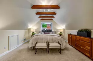 6182 Tulane Rd, Cincinnati, OH 45212 - Photo 28