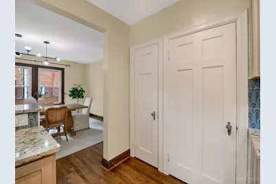 6182 Tulane Road, Cincinnati, OH 45212 - Photo 24