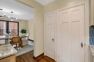 6182 Tulane Rd, Cincinnati, OH 45212 - Photo 24