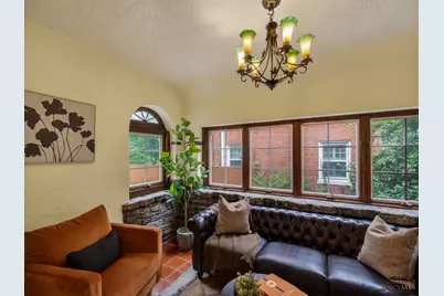 6182 Tulane Road, Cincinnati, OH 45212 - Photo 14