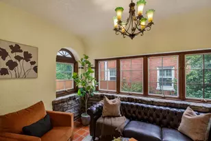 6182 Tulane Rd, Cincinnati, OH 45212 - Photo 14