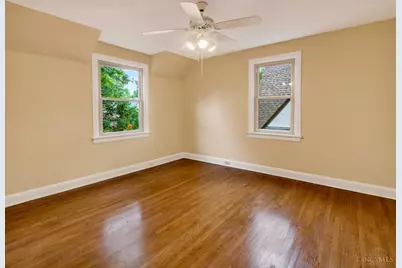 6182 Tulane Road, Cincinnati, OH 45212 - Photo 42