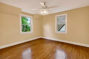 6182 Tulane Rd, Cincinnati, OH 45212 - Photo 42