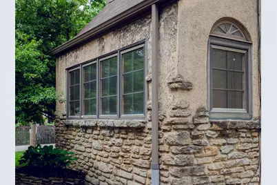 6182 Tulane Road, Cincinnati, OH 45212 - Photo 54