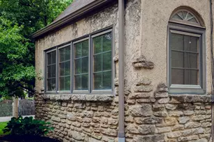 6182 Tulane Rd, Cincinnati, OH 45212 - Photo 54
