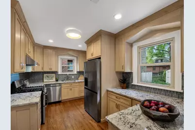 6182 Tulane Road, Cincinnati, OH 45212 - Photo 20