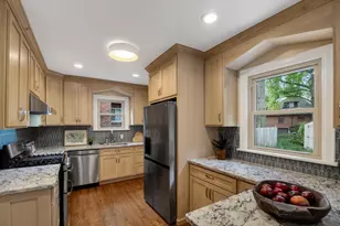 6182 Tulane Rd, Cincinnati, OH 45212 - Photo 20
