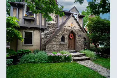 6182 Tulane Road, Cincinnati, OH 45212 - Photo 4