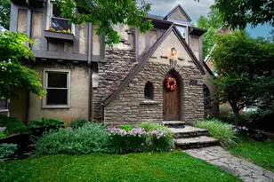 6182 Tulane Rd, Cincinnati, OH 45212 - Photo 4