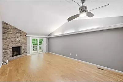 1360 Black Forest Drive #30, West Carrollton, OH 45449 - Photo 6