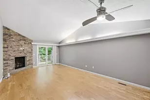 1360 Black Forest Dr, West Carrollton, OH 45449 - Photo 6