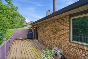 1360 Black Forest Dr, West Carrollton, OH 45449 - Photo 22