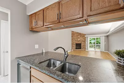 1360 Black Forest Drive #30, West Carrollton, OH 45449 - Photo 12