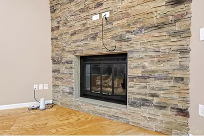 1360 Black Forest Drive #30, West Carrollton, OH 45449 - Photo 8