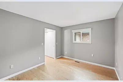 1360 Black Forest Drive #30, West Carrollton, OH 45449 - Photo 18