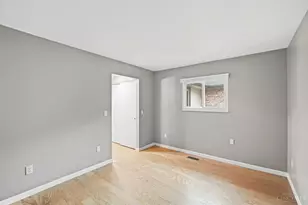 1360 Black Forest Dr, West Carrollton, OH 45449 - Photo 18