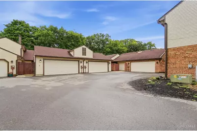 1360 Black Forest Drive #30, West Carrollton, OH 45449 - Photo 2
