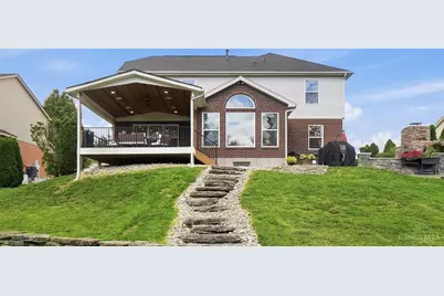 10782 Carolina Pines Drive, Harrison, OH 45030 - Photo 56