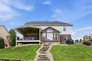 10782 Carolina Pines Dr, Harrison, OH 45030 - Photo 56