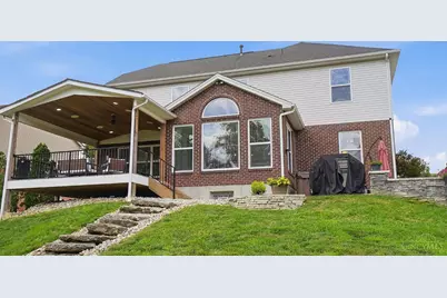 10782 Carolina Pines Drive, Harrison, OH 45030 - Photo 50