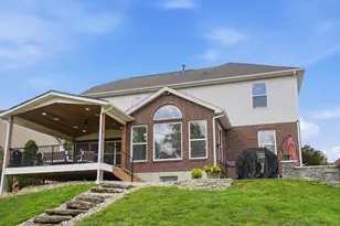 10782 Carolina Pines Dr, Harrison, OH 45030 - Photo 50