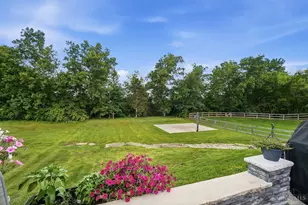10782 Carolina Pines Dr, Harrison, OH 45030 - Photo 52