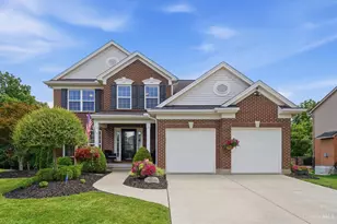 10782 Carolina Pines Dr, Harrison, OH 45030 - Photo 1