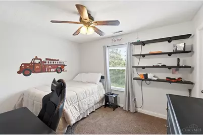 10782 Carolina Pines Drive, Harrison, OH 45030 - Photo 28
