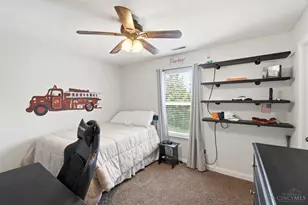 10782 Carolina Pines Dr, Harrison, OH 45030 - Photo 28