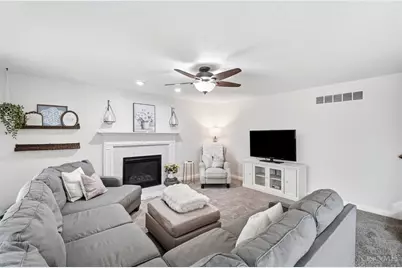 10782 Carolina Pines Drive, Harrison, OH 45030 - Photo 18