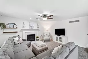 10782 Carolina Pines Dr, Harrison, OH 45030 - Photo 18