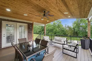 10782 Carolina Pines Dr, Harrison, OH 45030 - Photo 46
