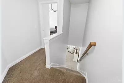10782 Carolina Pines Drive, Harrison, OH 45030 - Photo 22