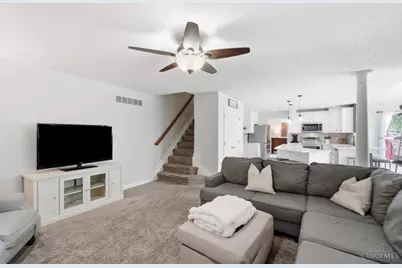 10782 Carolina Pines Drive, Harrison, OH 45030 - Photo 16