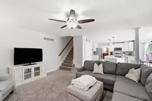 10782 Carolina Pines Dr, Harrison, OH 45030 - Photo 16