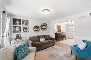 10782 Carolina Pines Dr, Harrison, OH 45030 - Photo 6