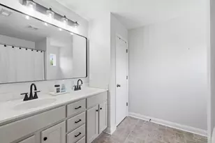 10782 Carolina Pines Dr, Harrison, OH 45030 - Photo 26