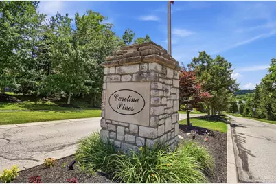 10782 Carolina Pines Drive, Harrison, OH 45030 - Photo 58