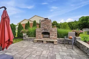 10782 Carolina Pines Dr, Harrison, OH 45030 - Photo 54
