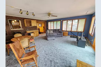 5619 Woodhaven Drive, Green Township, OH 45248 - Photo 10