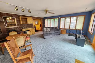 5619 Woodhaven Dr, Green Township, OH 45248 - Photo 10