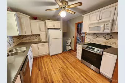 5619 Woodhaven Drive, Green Township, OH 45248 - Photo 8