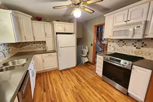 5619 Woodhaven Dr, Green Township, OH 45248 - Photo 8