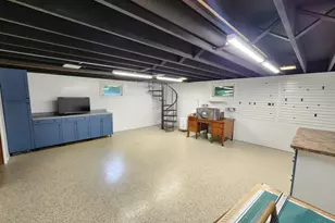 5619 Woodhaven Dr, Green Township, OH 45248 - Photo 22