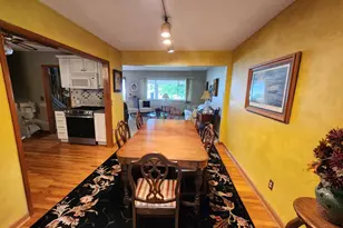 5619 Woodhaven Dr, Green Township, OH 45248 - Photo 6